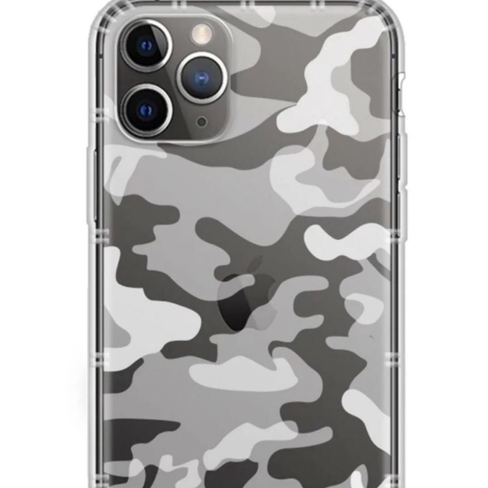 iPhone 11 Pro Max case